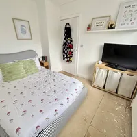 Property 13