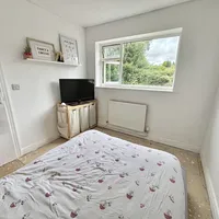 Property 14