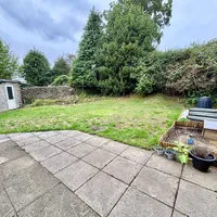 Property 17