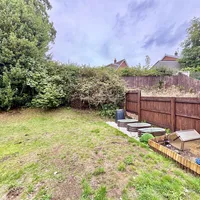 Property 18