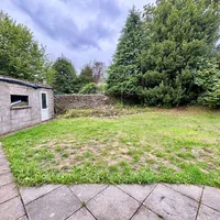 Property 19