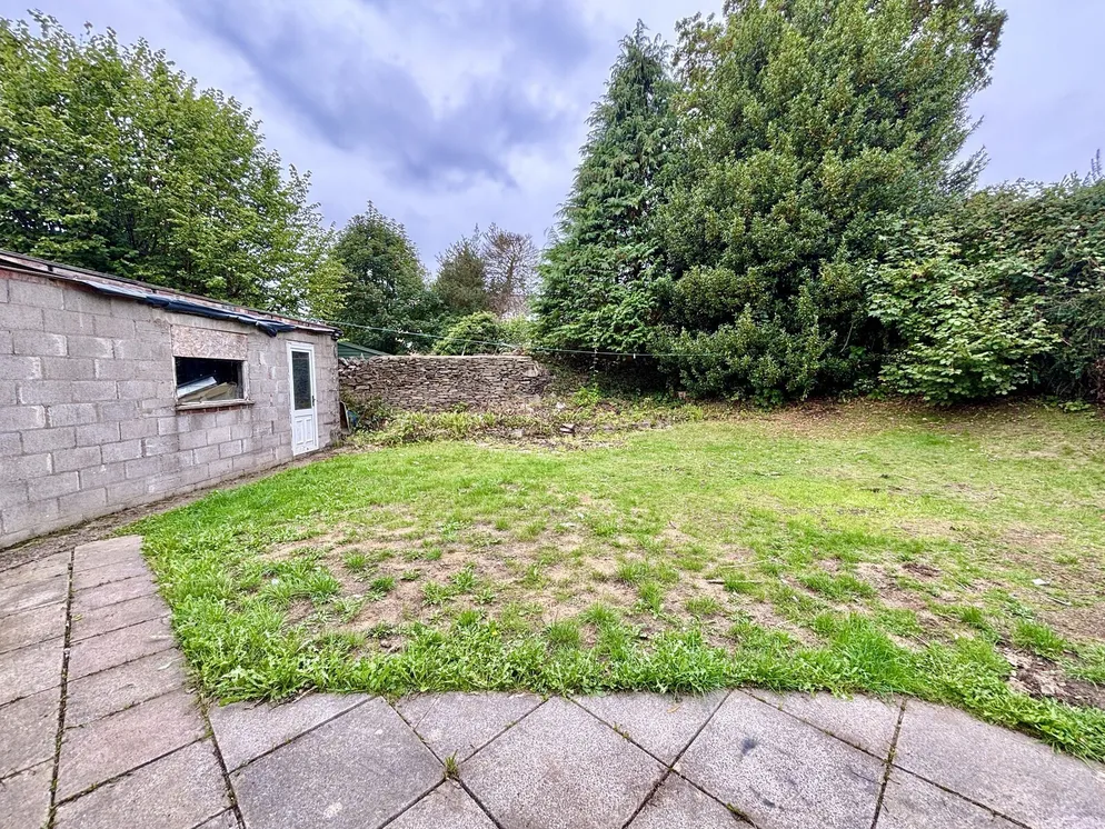 Property carousel item 19