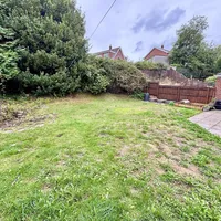 Property 20