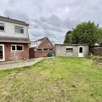 Property 21