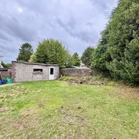 Property 22