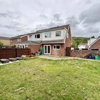 Property 23