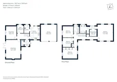 Channer Drive, Penn, HP10 photo 16