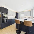 Riverside Way, Hanham, Bristol
