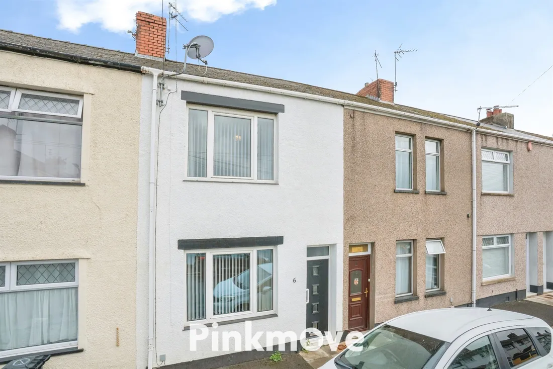 Property photo 1