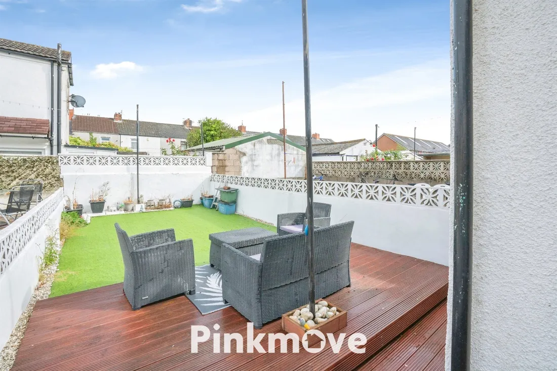 Property photo 5