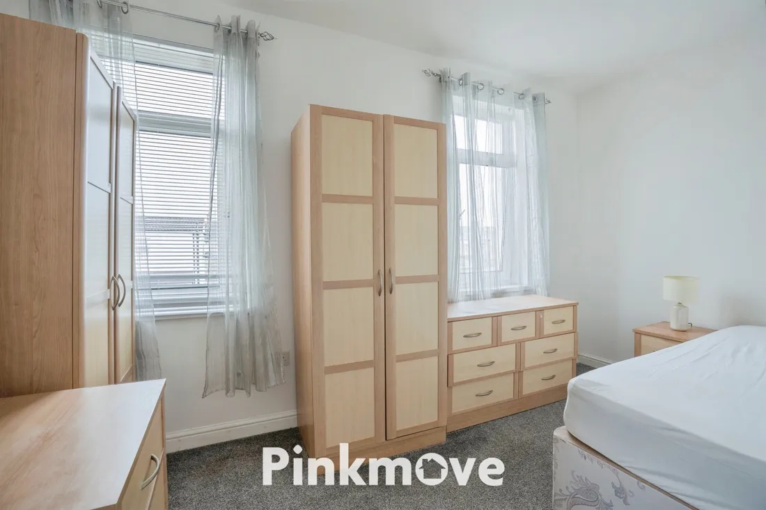 Property photo 17