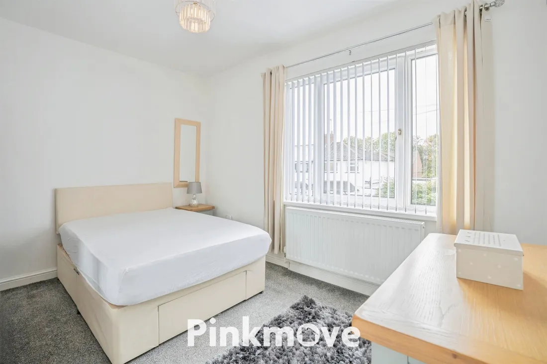 Property photo 21