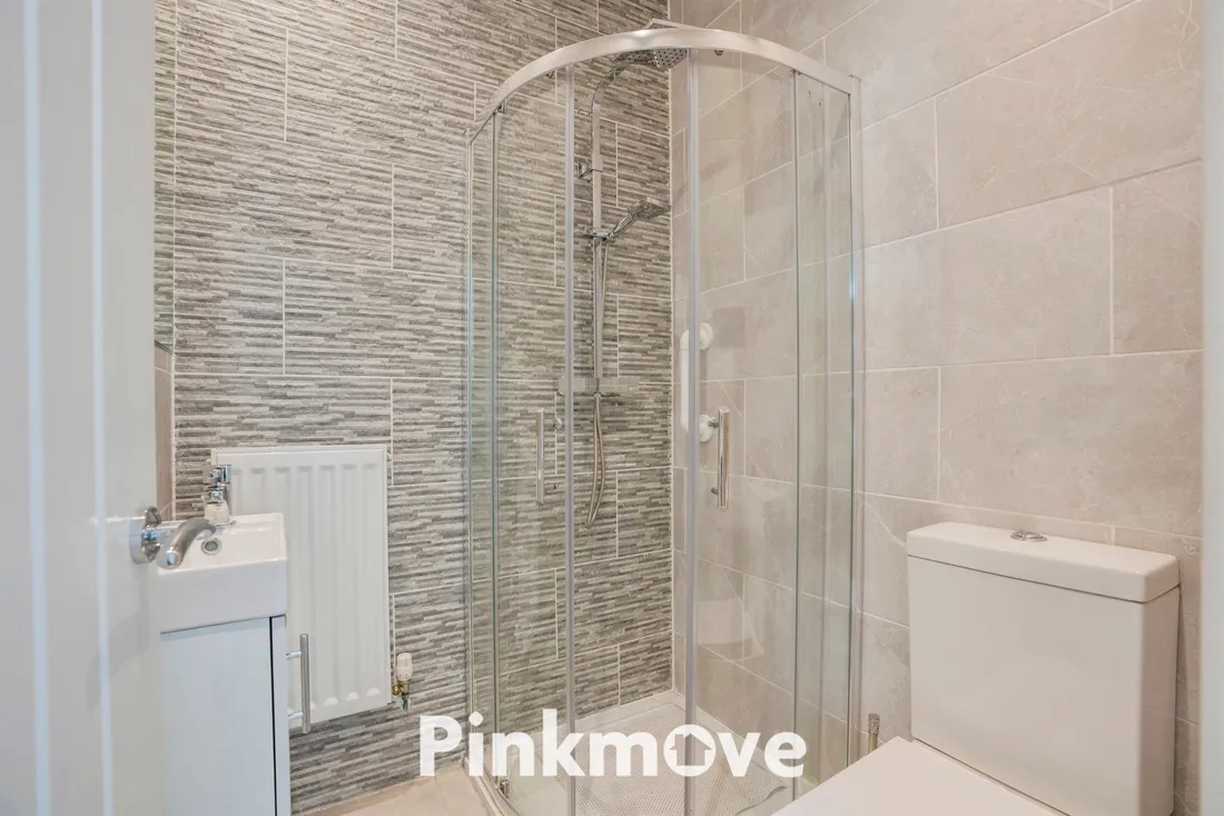 Property photo 23