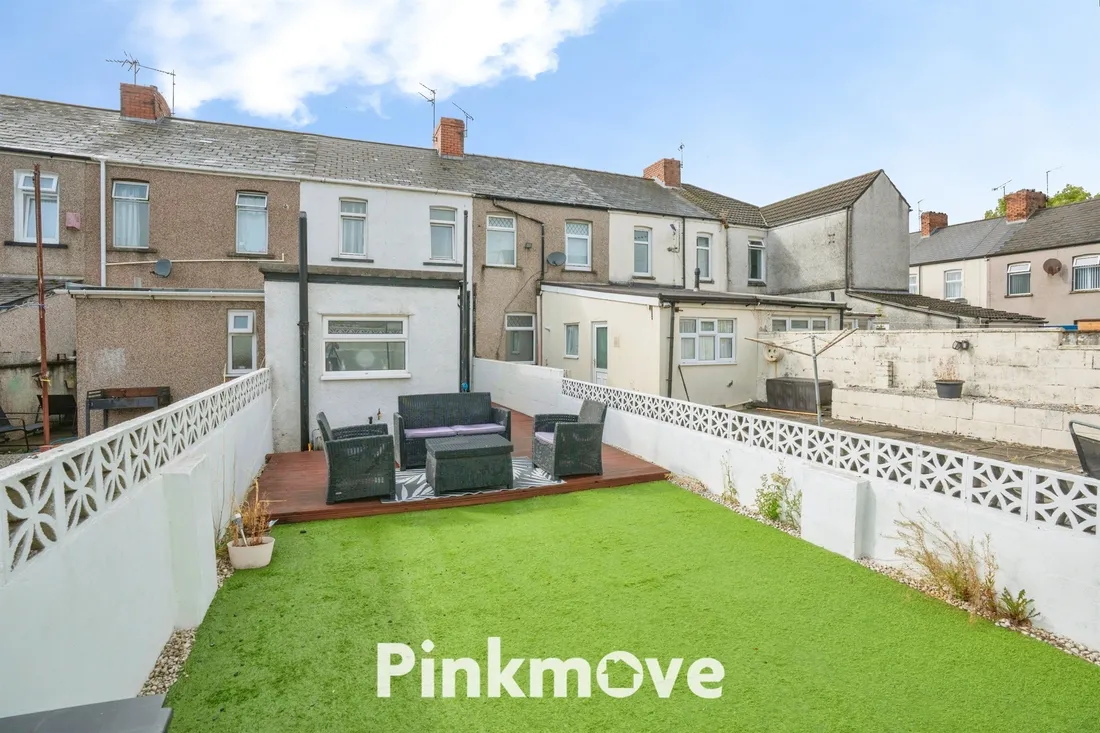 Property photo 24