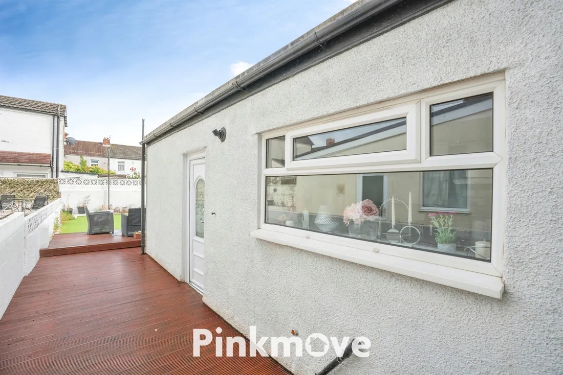 Property photo 25