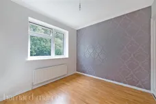 Harewood Gardens, SOUTH CROYDON
