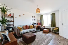 Kilham Way, Ferring, Worthing