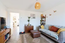 Kilham Way, Ferring, Worthing