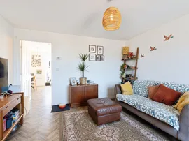 Kilham Way, Ferring, Worthing thumb 3