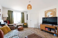 Kilham Way, Ferring, Worthing