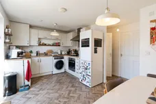 Kilham Way, Ferring, Worthing