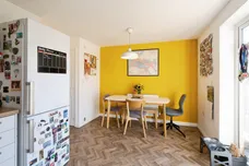 Kilham Way, Ferring, Worthing