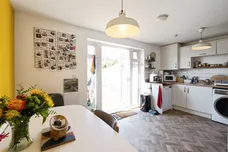 Kilham Way, Ferring, Worthing