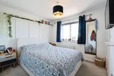 Kilham Way, Ferring, Worthing