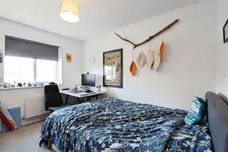 Kilham Way, Ferring, Worthing