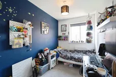Kilham Way, Ferring, Worthing