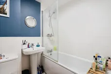 Kilham Way, Ferring, Worthing