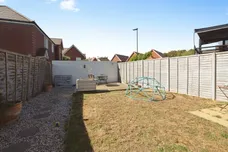 Kilham Way, Ferring, Worthing