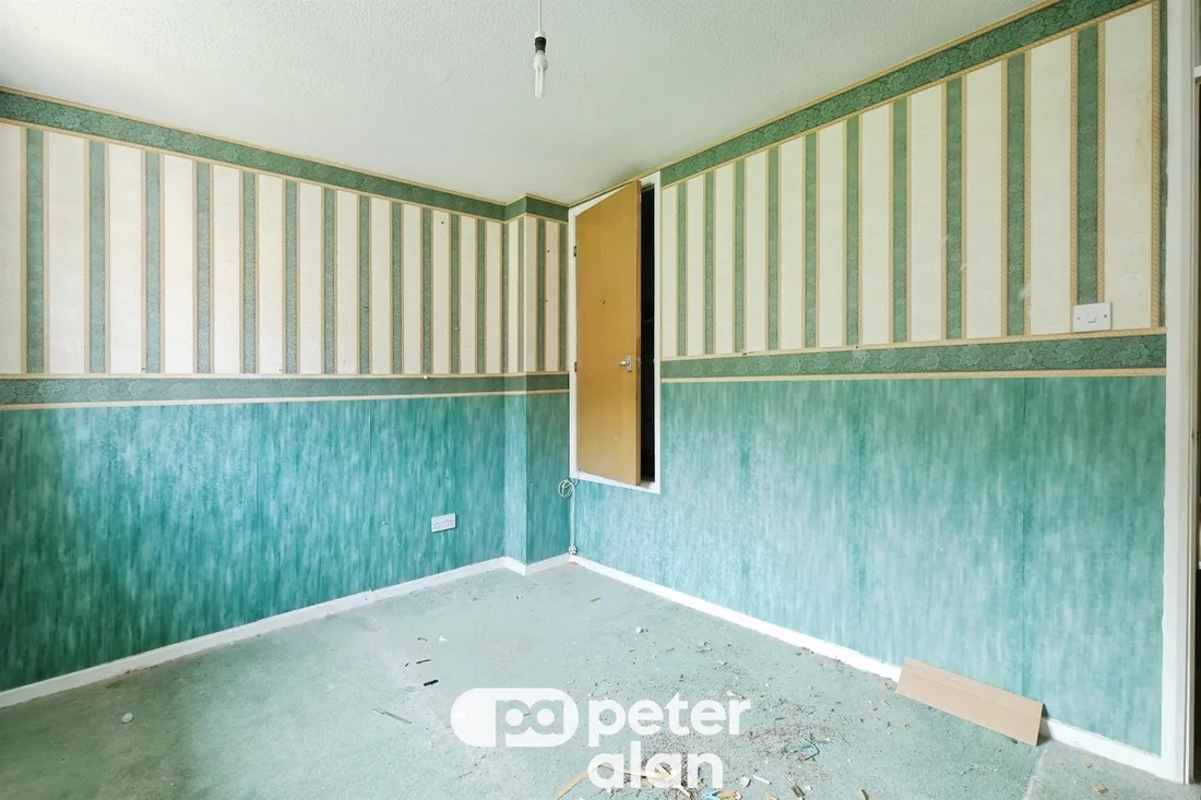 Property photo 12