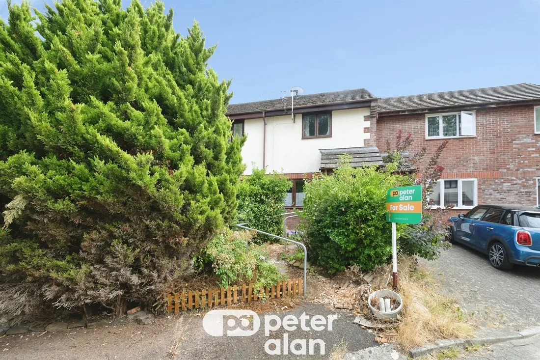 Property photo 13