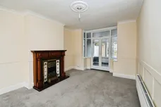 King Edward Street, SCUNTHORPE