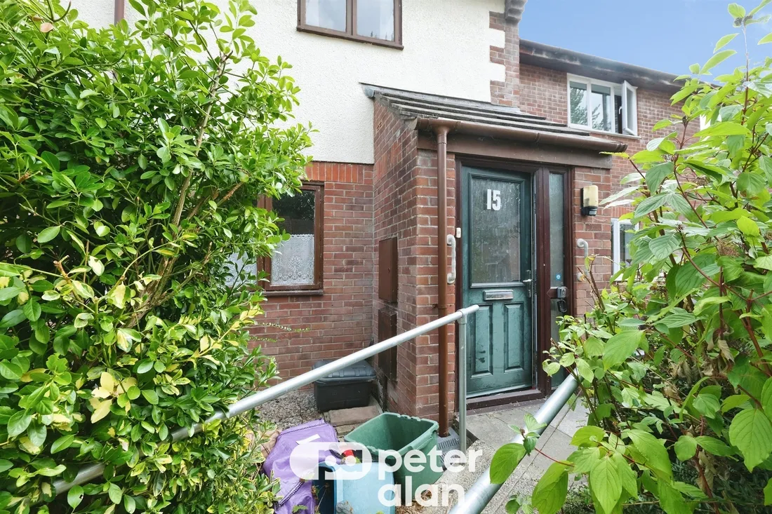 Property photo 14