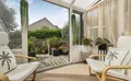 Property image gallery