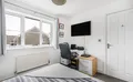 Property image gallery