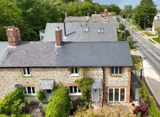 Manor Road, Woodstock, OX20 photo 9
