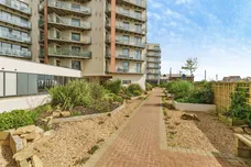 Brighton Road, SHOREHAM-BY-SEA