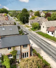Manor Road, Woodstock, OX20 photo 18