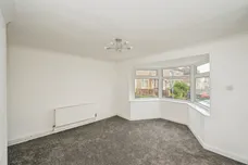 Chiswick Close, Derby