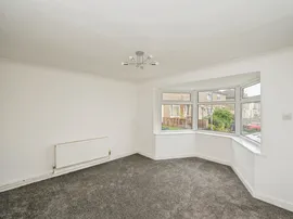 Chiswick Close, Derby thumb 2