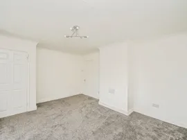 Chiswick Close, Derby thumb 3