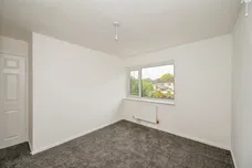 Chiswick Close, Derby