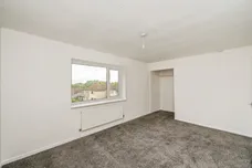 Chiswick Close, Derby