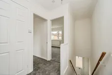 Chiswick Close, Derby