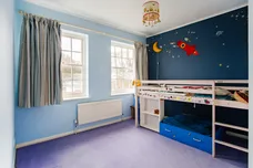 Fairford Close, Haywards Heath, RH16 photo 8
