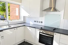 Lingwood Close, SOUTHAMPTON