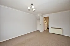 Cavalier Close, Yeovil